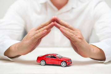 car insurance